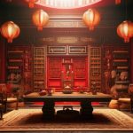 【超速報】中国、ガチで『ヤバい事実』が判明してしまう・・・・・