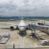 【羽田JAL事故】フランス航空事故調査局、ついに動き出す！！！！！