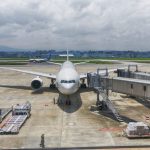 【羽田JAL事故】フランス航空事故調査局、ついに動き出す！！！！！