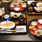 【衝撃画像】箱根の旅館に行った女さん、『とんでもない写真』を公開してしまう！！！！！