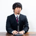 【能登地震】珠洲市長、緊急発表キタァアアアアーーーーーーー！！！！！