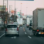 【超悲報】韓国車、ガチでヤバイ事実が判明してしまう・・・・・