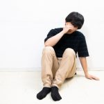 【超悲報】スピードワゴンの小沢さん、ガチで終わる・・・・・