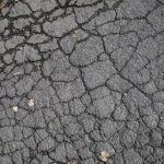 【能登地震】能登町の『地震発生直後』の様子、やばすぎる・・・