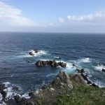 【石川地震】地震の『震源地』、ついに判明する・・・・