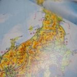 【衝撃画像】石川県の知事、ガチでヤバイ『写真』を公開してしまう！！！！！