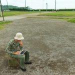【能登地震】被災地に『ヤバイ』人達が出没・・・・