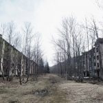 【超悲報】ウクライナの現在、ガチでヤバい事になってる模様・・・・