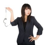 【超異常】韓国で『とんでもない事件』が発生してしまう！！！！！