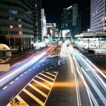 【超速報】大阪、ガチで『ヤバイ発表』をしてしまう！！！！！！