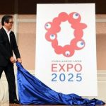 【能登地震】大阪・関西万博2025の開催、雲行きが怪しくなる・・・
