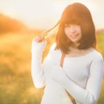 【衝撃動画】中国人の『美女』、ガチでヤバイ格好をしてしまうwwwww
