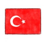 【驚愕】トルコの駐日大使、クルド人の件でビックリ発言！！！…..
