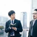 【能登地震】読売新聞、ガチで『ヤバイ事』をしてしまった模様・・・・