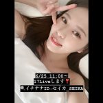 【衝撃の現在】元シンクロ青木さん、セクジー女優デビューwwwwww!wwww
