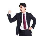 【能登地震】自民党、ようやく真実に気付いてしまう・・・・