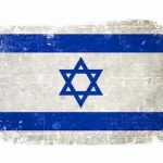 【超絶悲報】イスラエル、ガチでヤバい事になりそう・・・・