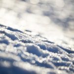 【超速報】東京、ガチでヤバい事になるぞ・・・・