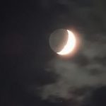 【超速報】JAXA、ガチで『ヤバイ画像』を公開してしまう！！！！！！！