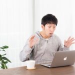 【大正論】ゆたぼん、被災地に『爆弾発言』キタァアアアアーーーーー！！！！