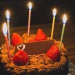 【警告】『甘い』食べ物等が好きなやつ、ガチでヤバい事になるぞ・・・・