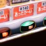【被災地の自販機破壊事件】コカ・コーラ、『爆弾発言』キタァアアアアーーーー！！！！