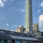 【能登地震】台湾、ガチでヤバイ発表をしてしまう・・・・・