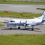 【続報】羽田空港のJAL衝突炎上事故、驚きの新事実が明らかになる・・・