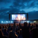 【超速報】映画『ゴジラ-1.0』、アメリカで凄いことになるwwwwwwwwwwww