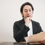 【衝撃画像】石川県の人、『コレ』にマジで困惑してしまう・・・・・