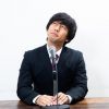 【超衝撃】松本人志さんの代理人、『重大発表』キタァアアアアーー！！！！