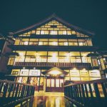 【能登地震】共産党、重大発表キタァアアアーーーー!!!!