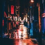 【絶望】中国、ついに『終焉』のお知らせ・・・・・・
