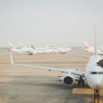 【航空機衝突事故】JALの機体、とんでもない事実が判明してしまう・・・・