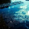【能登地震・衝撃画像】輪島市の孤立集落、ガチで『危険な状態』になってる模様・・・・