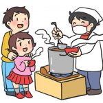 【炎上】被災地支援をしたTOBEのアイドルさん、思わぬ批判を浴びてしまう・・・
