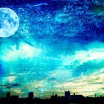 【月探査機SLIM】JAXA、『緊急発表』キタァアアアアアーーーー！！！！！