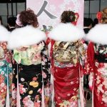 【衝撃画像】北九州の『新成人達』、ガチでヤバイｗｗｗｗｗｗｗ