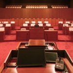 【能登半島地震】愛知県知事、重大発表キタァアアアーーーー！！！！