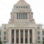 【能登地震】岸田総理、緊急発表キタァアアアアーーーーー！！！！！