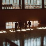 【衝撃画像】石川県の避難所、ガチで『ヤバイ事実』が判明してしまう・・・・