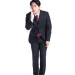 【松本人志騒動】博多華丸大吉の大吉さん、衝撃的な事実をカミングアウトしてしまう・・・・