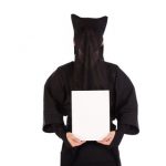 【衝撃画像】メルカリ、ついに『アレ』を禁止にしてしまう！！！！！！