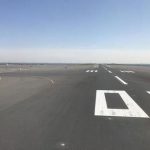 【JAL衝突事故】海保の機長の現在・・・まぢかよこれ・・・