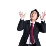 【超速報】石川県で『緊急事態』が発生してしまう！！！！！