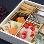 【不祥事】冷凍おせちの購入者さん、トンデモない災難にあう・・・