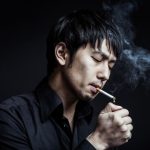 【悲報】新幹線を利用の喫煙者さん、完全終了のお知らせ・・・