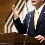 【被災地】れいわ・山本太郎議員、『神対応』キタァアアアアアーーーーー！！！！！