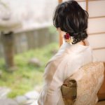 【超ド級衝撃】大物歌手さん、ガチで逝く・・・・・・・