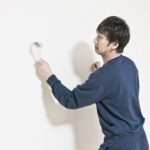 【衝撃画像】ハローワーク、ガチで『大パニック状態』になってしまう！！！！！